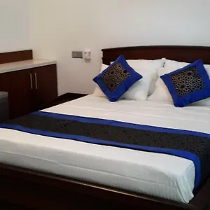 Duvi's Shelter Homestay