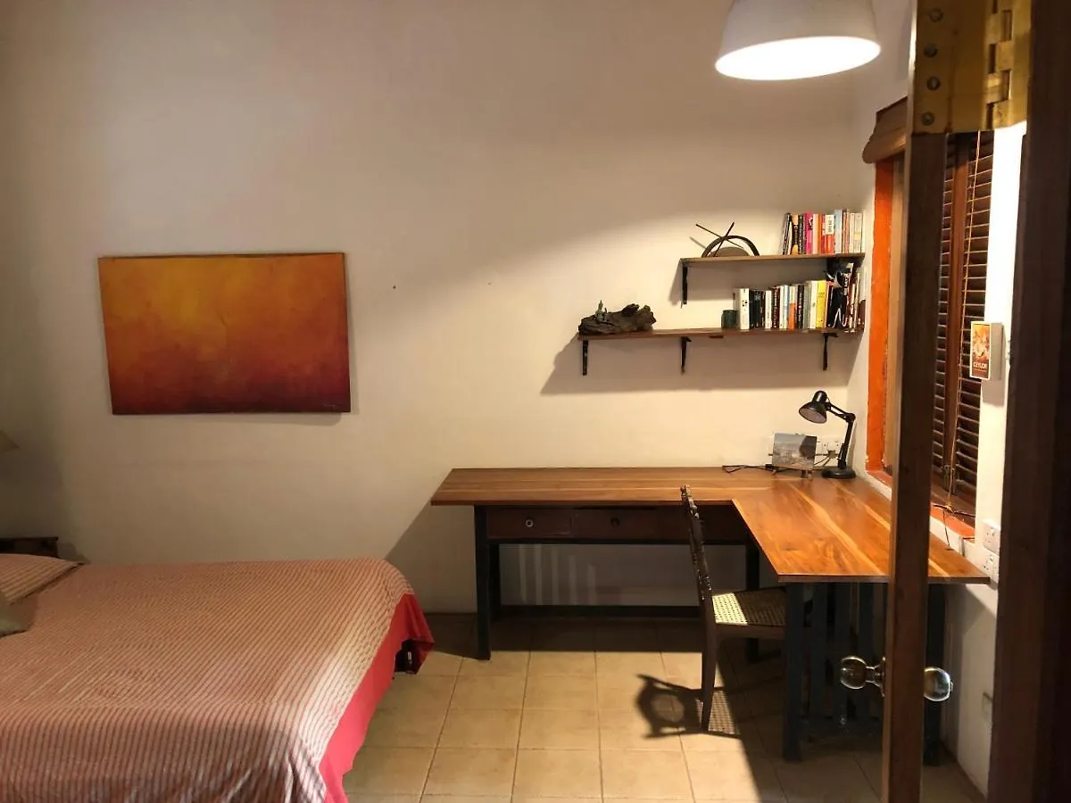 Highbury Colombo Apartment 0*,  Sri Lanka
