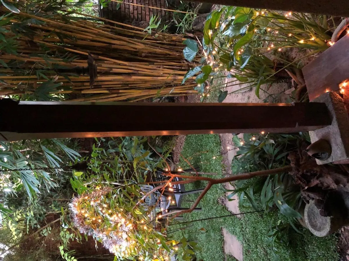 Homestay Highbury Colombo Apartment Sri Lanka