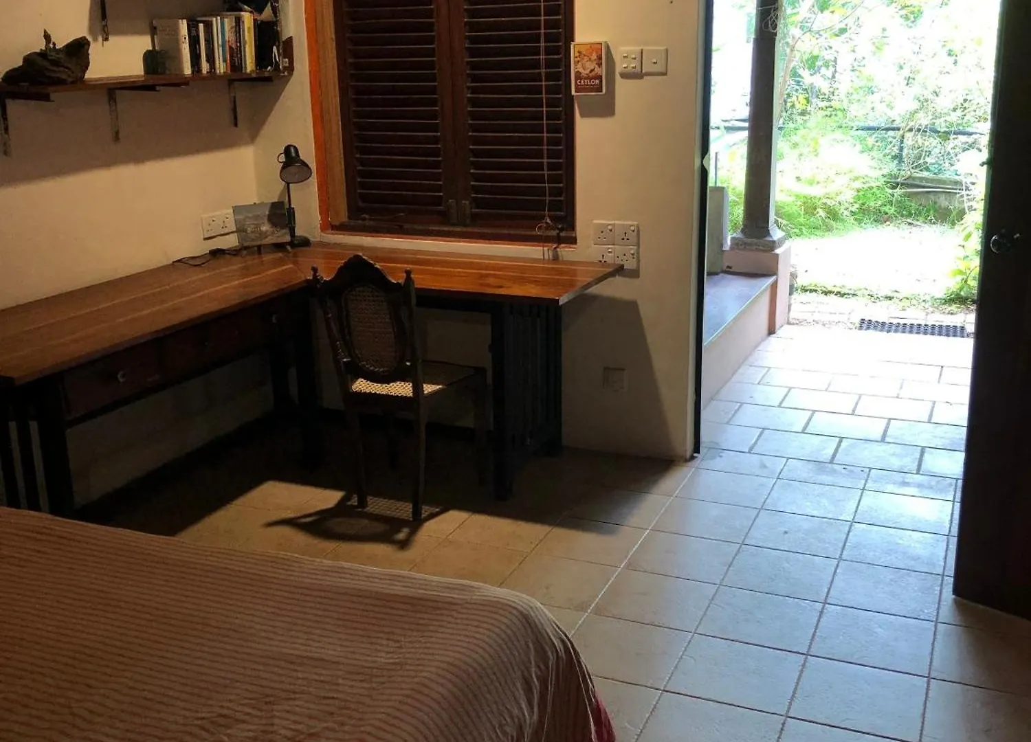 Highbury Colombo Apartment 0*,  Sri Lanka