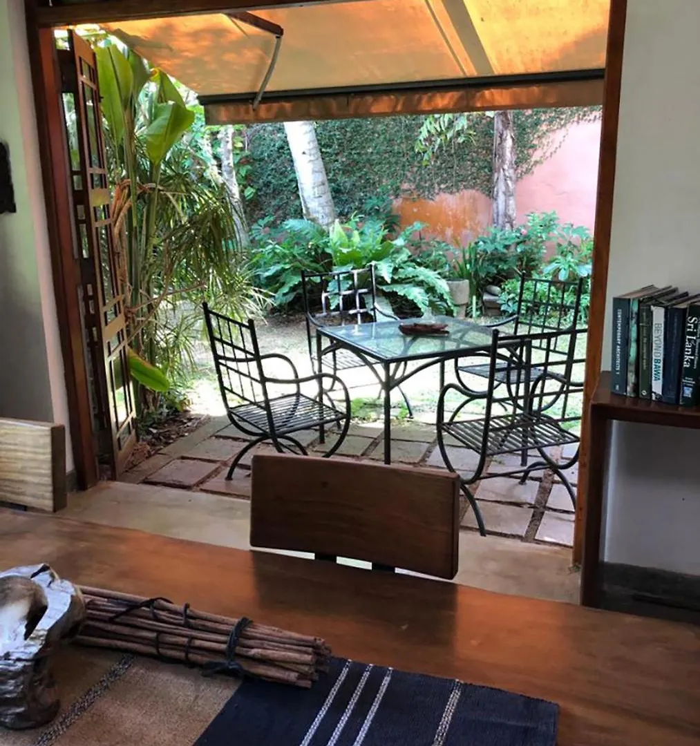 Highbury Colombo Apartment 0*,  Sri Lanka