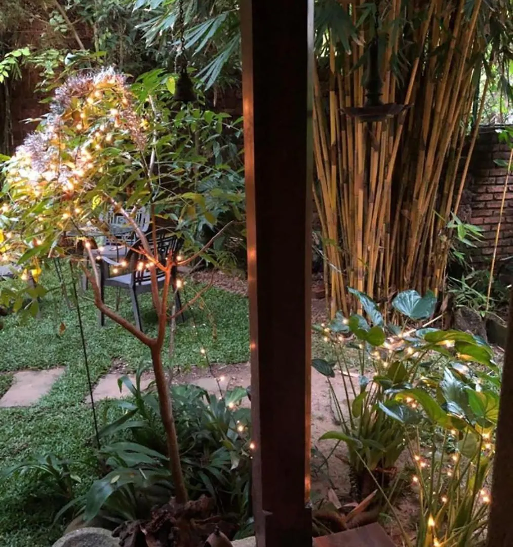Highbury Colombo Apartment
