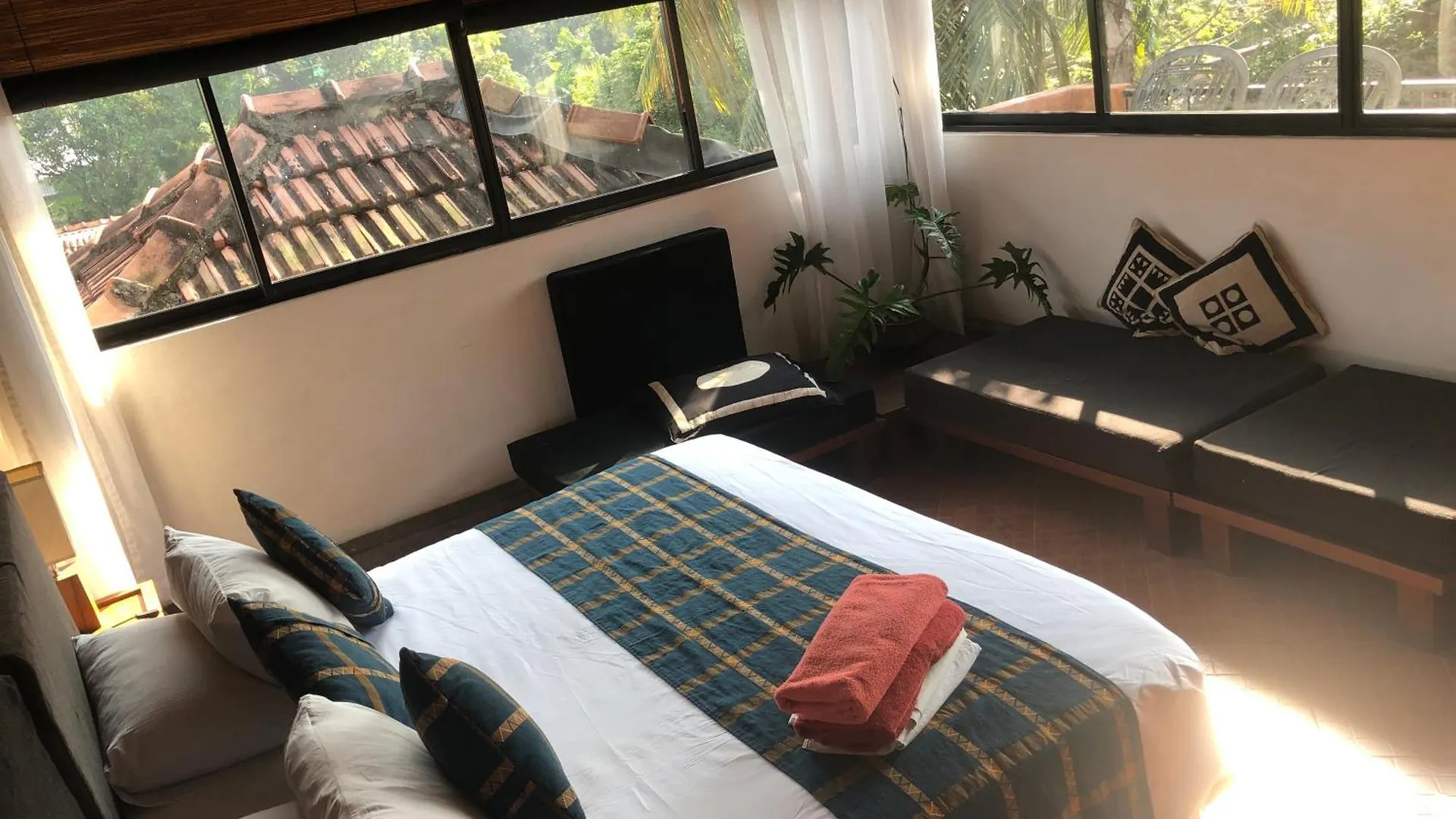 Highbury Colombo Apartment 0*,