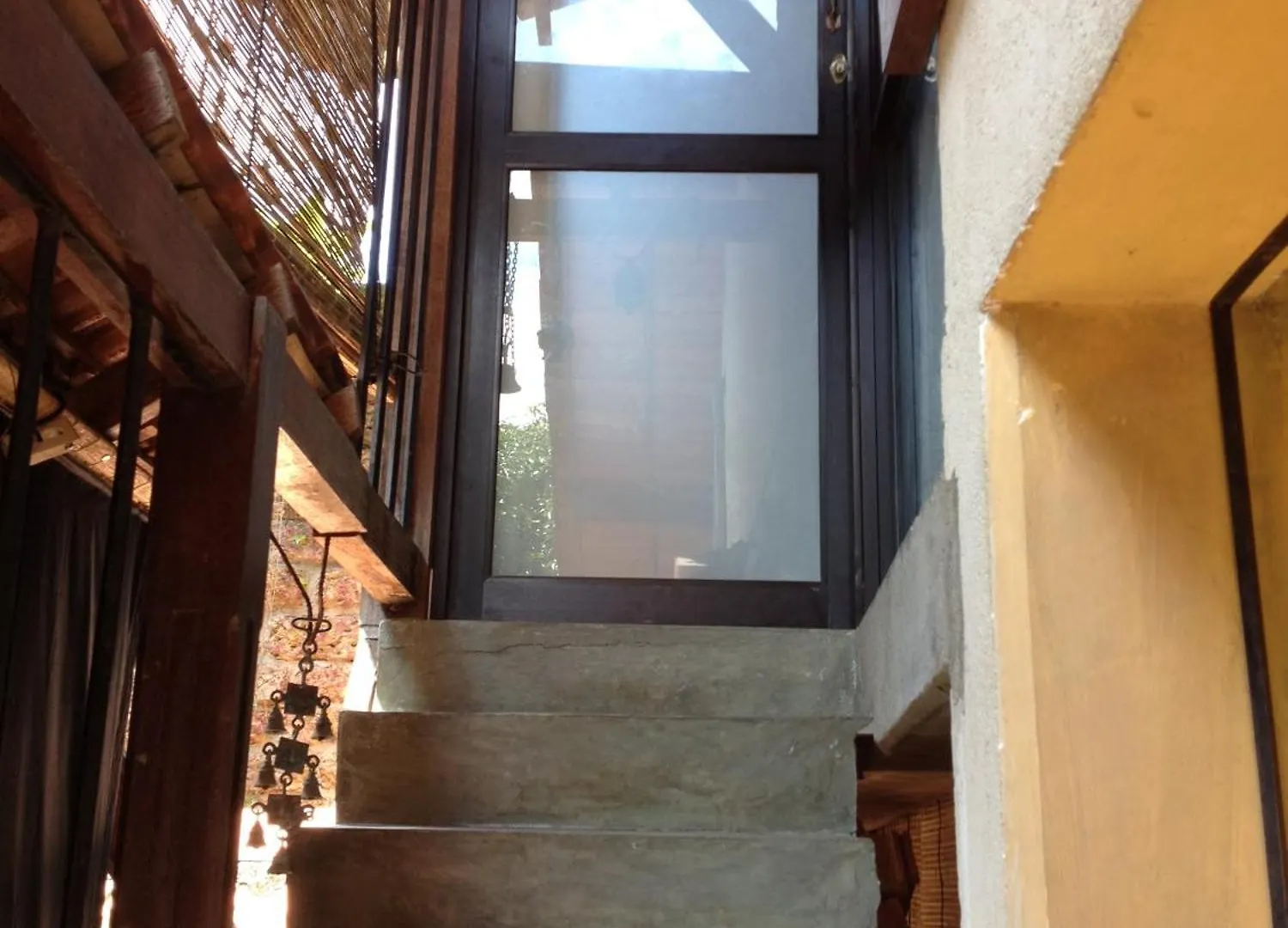 Homestay Highbury Colombo Apartment
