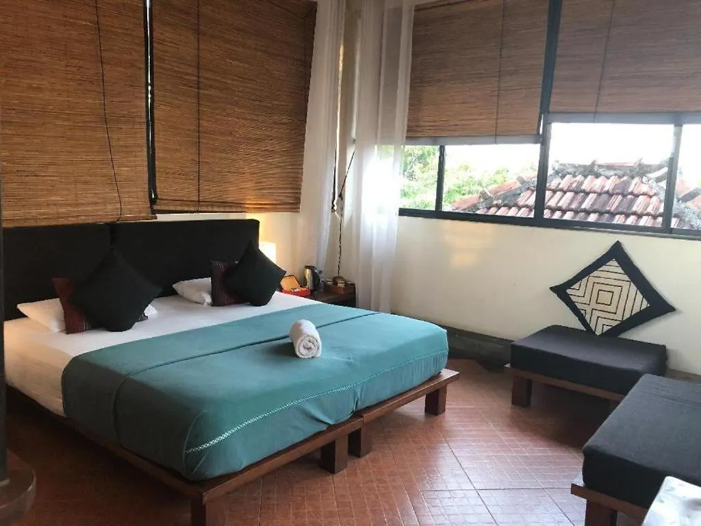 Highbury Colombo Apartment 0*,