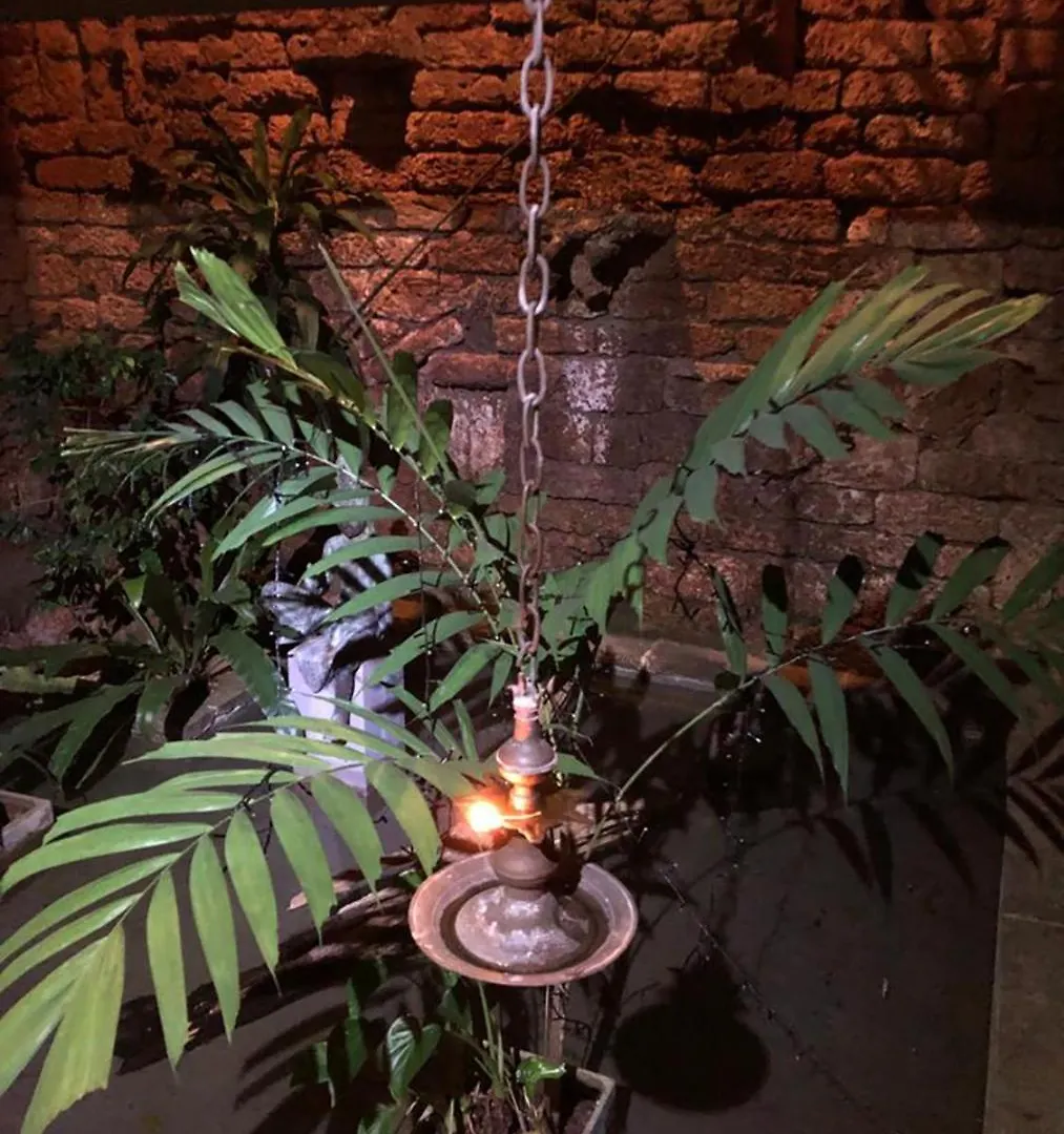 Highbury Colombo Apartment Homestay