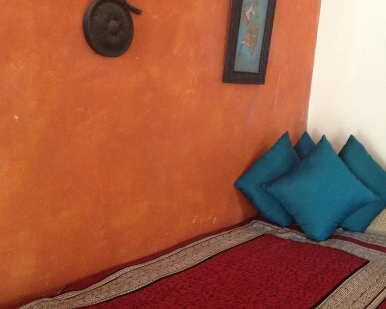 Highbury Colombo Apartment 0*,