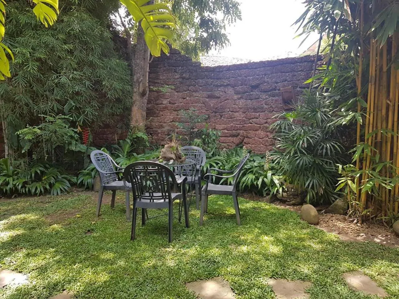 Highbury Colombo Apartment