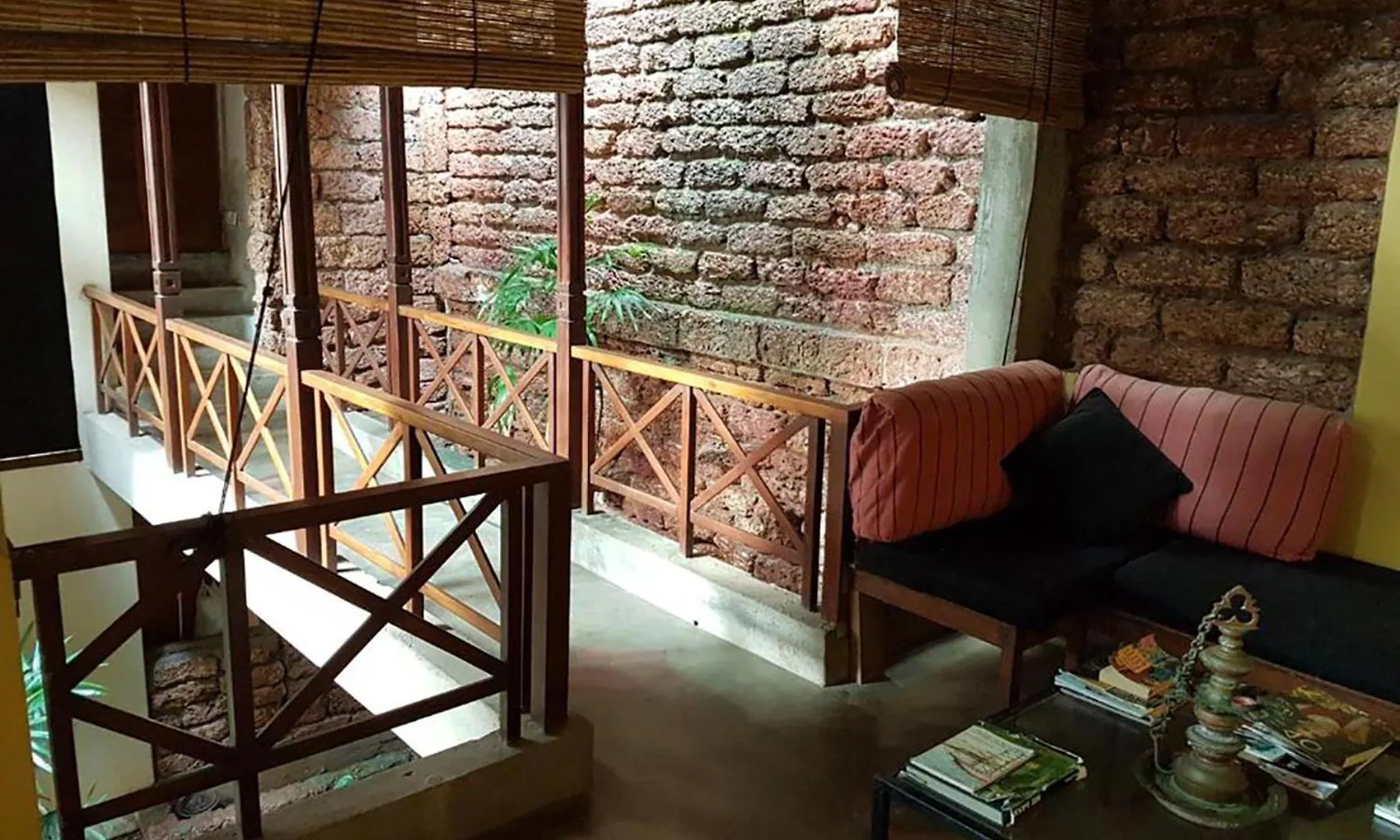 Highbury Colombo Apartment