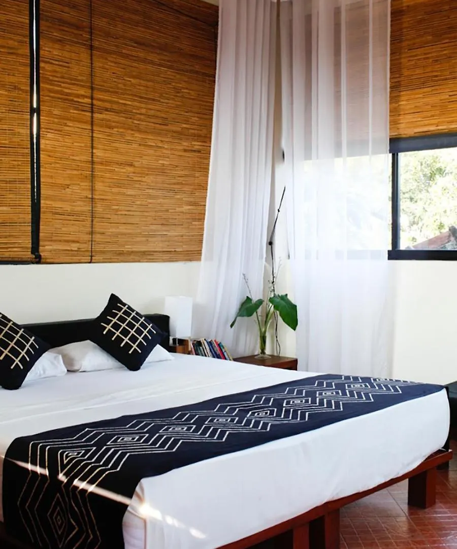 Highbury Colombo Apartment