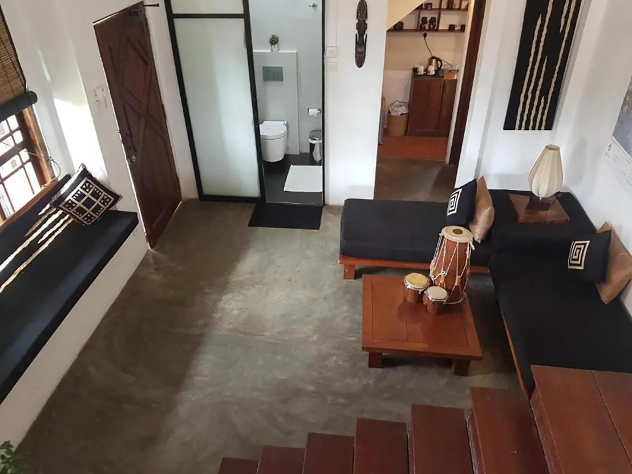 Highbury Colombo Apartment 0*,  Sri Lanka
