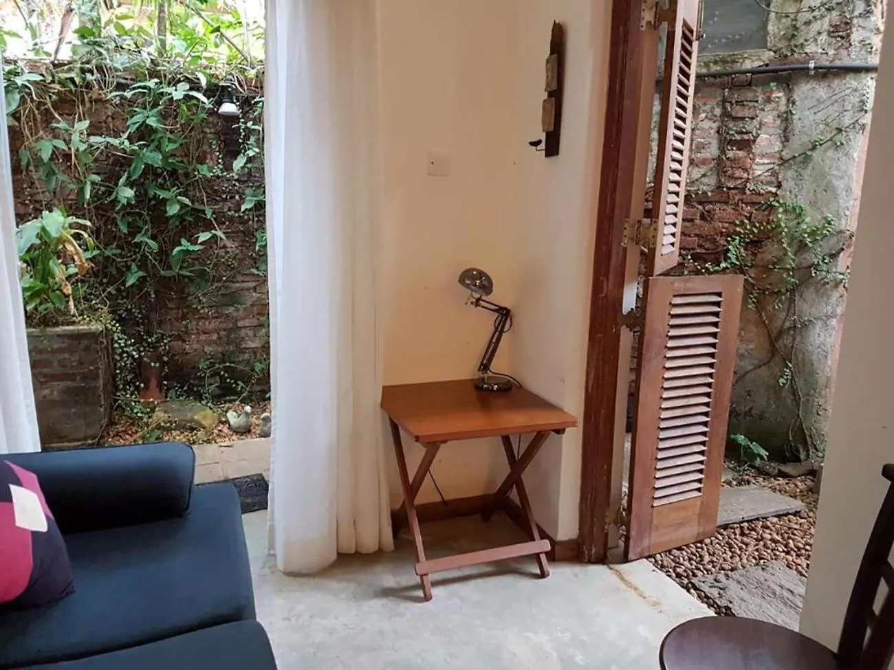 Highbury Colombo Apartment 0*,  Sri Lanka