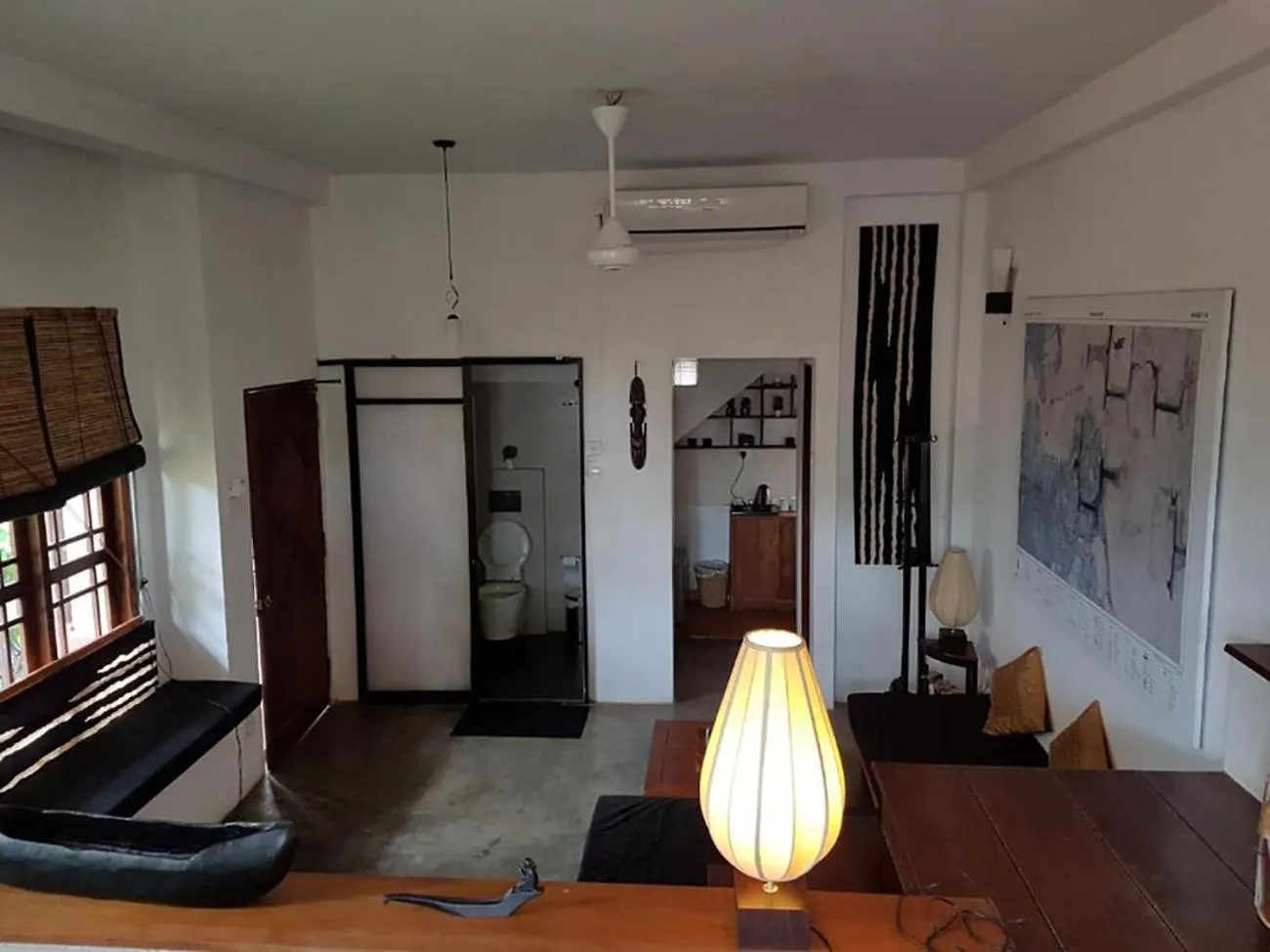 Highbury Colombo Apartment 0*,