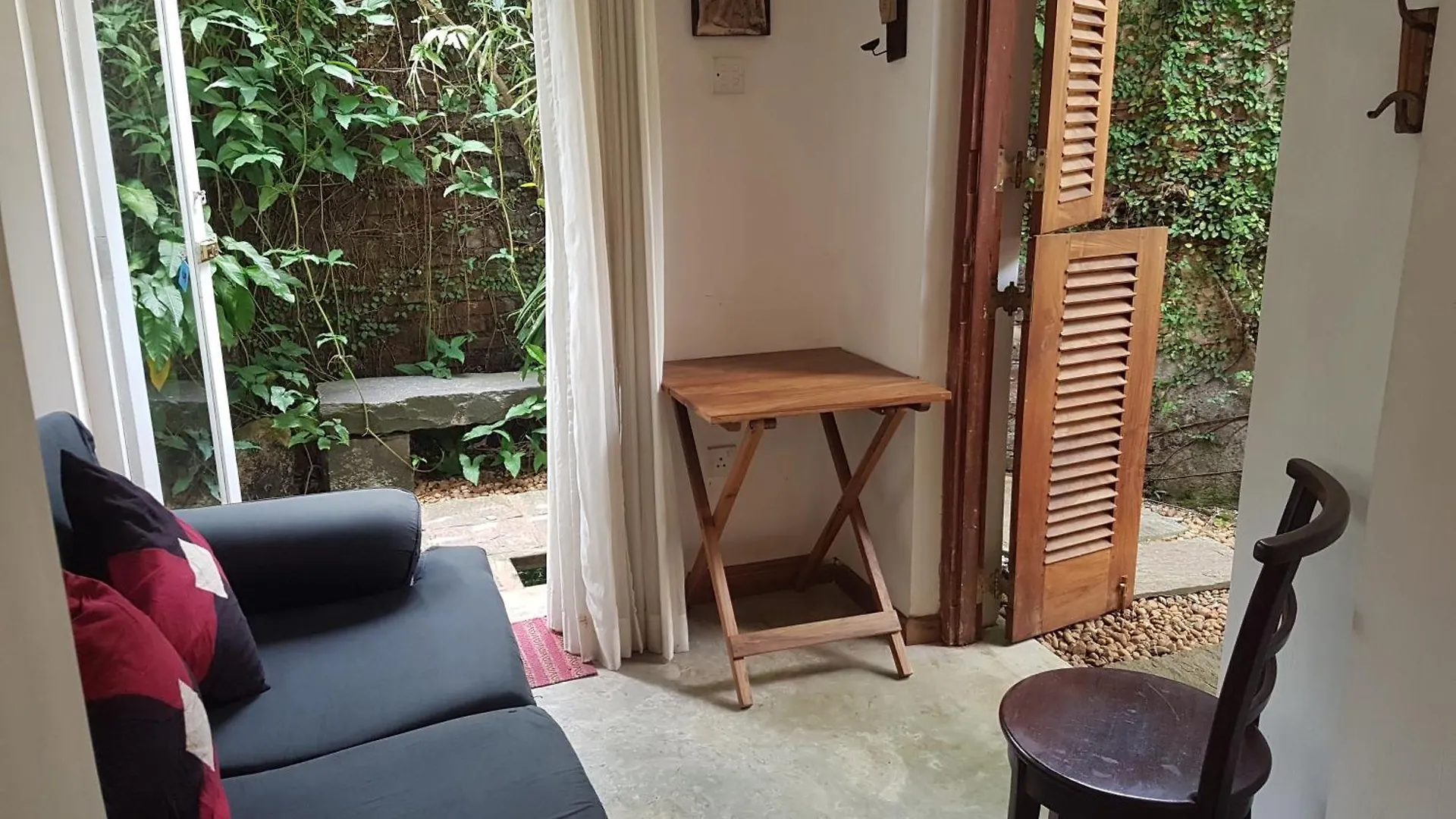 Highbury Colombo Apartment Sri Lanka